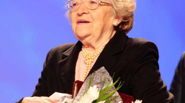 omul zilei adina nanu