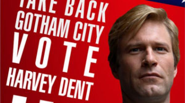 politicienii pe facebook de la sper ca vor accepta infrangerea la campanie mizerabila din partea usl