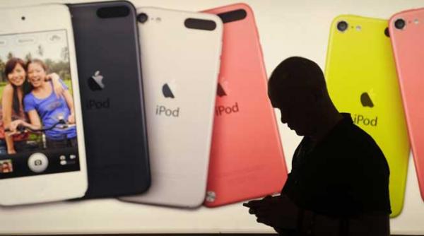 suferintele apple in era post steve jobs