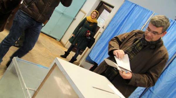 usl a obtinut peste 60 la suta la iasi