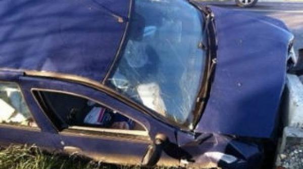 valeriu tabara a suferit o prima interventie chirurgicala in urma accidentului de saptamana trecuta