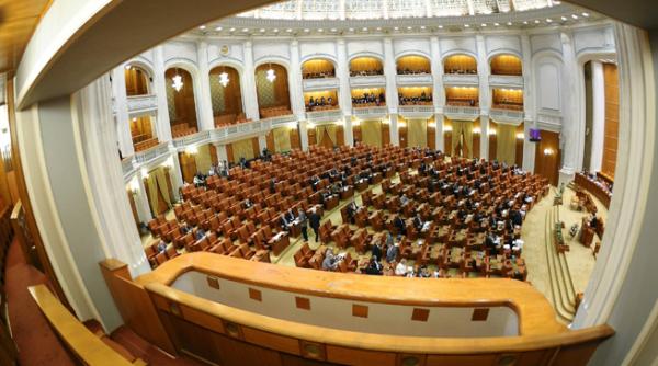 victor ponta dezvaluie ce grupuri parlamentare vor activa in viitorul parlament