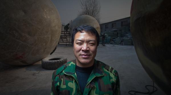 11 decembrie 2012 imaginile zilei