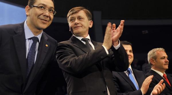 bec rezultate finale provizorii usl a castigat 58 63 din voturile pentru camera deputatilor si 60 10 la senat