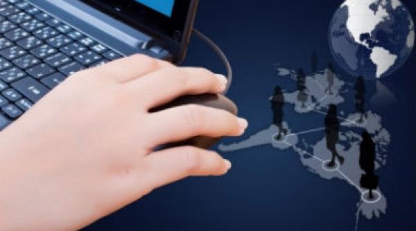 ce au cautat romanii pe internet in 2012 creative monkeyz romanii au talent sau ce este guta