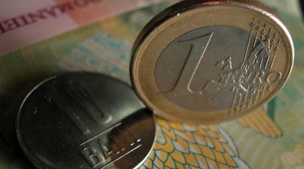 cele mai bune dobanzi pentru economiile in euro