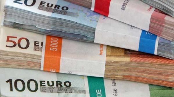 cerberul care pazeste 6 miliarde de euro