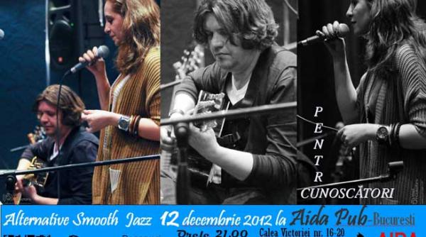 fox studis la aida pub