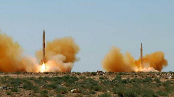 instalarea rachetelor patriot in turcia prelugiu pentru interventia militara in siria