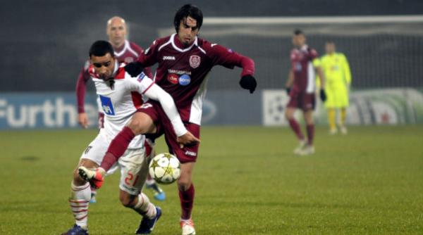 liga i intra in vacanta comitetul de urgenta al frf a decis amanarea etapei din week end