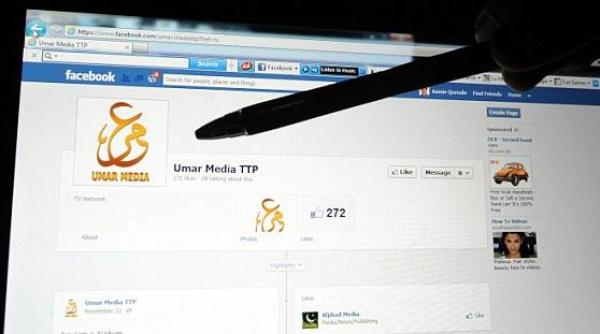 luni seara facebook nu a putut fi accesat de milioande de utilizatori cum au fost afectate conturile