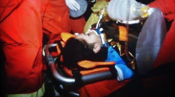 oana zavoranu ar fi incercat sa se sinucida ce mesaj a postat vedeta pe facebook