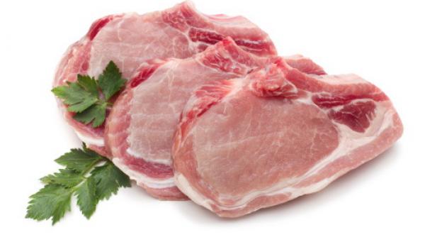 rusia a declarat un razboi al carnii statelor unite