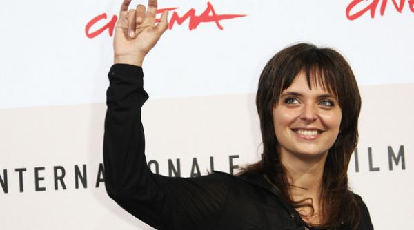 soseaua catelu nr 42 de alina nedelea