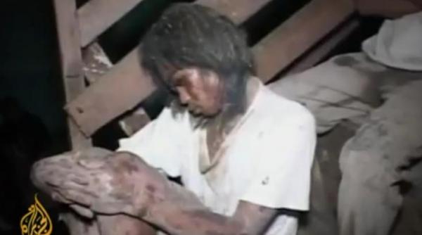 taifunul bopha a ucis peste 700 de oameni in filipine 880 de persoane sunt date disparute video