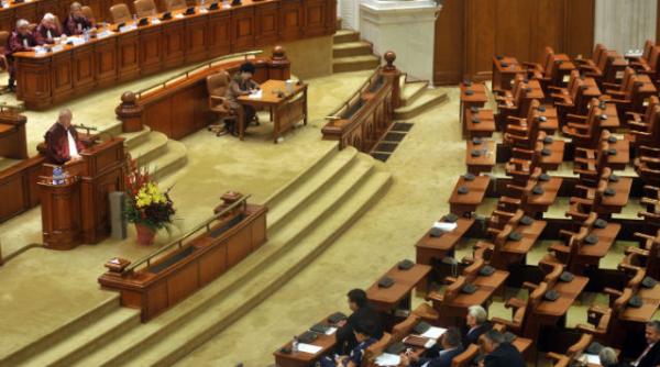 vezi pe cine bate romania in uniunea europeana la raportul parlamentari locuitori