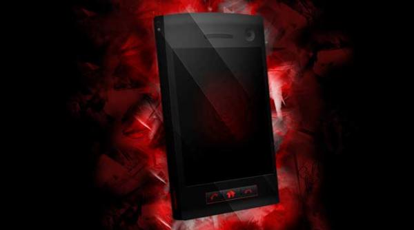 virusii de mobil umfla facturile romanilor