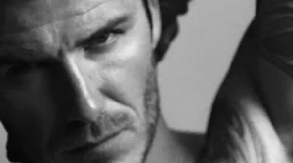 12 lectii despre dragoste de la tati celebri