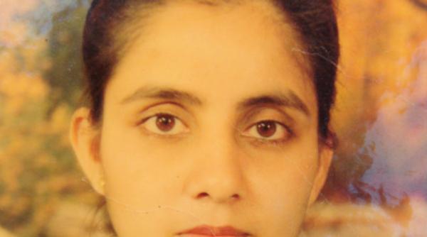 asistenta care s a sinucis in urma farsei regale a lasat un bilet de adio