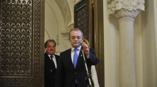 boc le bate obrazul celor din usl un guvern cu 22 de ministere este o ofensa revolu ia bunului sim pe care am clamat o de atatea ori