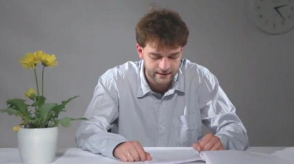 cel mai lung cuvant din lume are 189 819 de litere si iti ia 213 minute ca sa l pronunti video