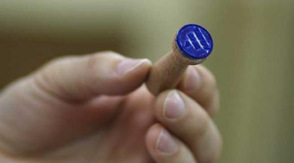 cine sunt cei mai votati politicieni vezi topul alesilor in cele doua camere