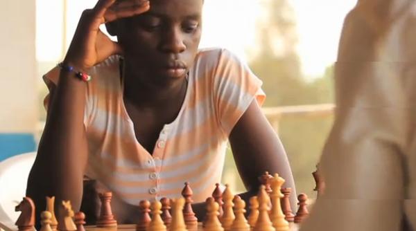 fiona mutesi campioana sah africa