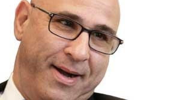 omul de televiziune niels schnecker refuza sefia cfr