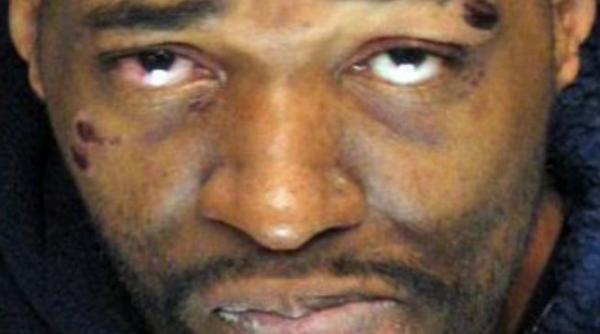 socant detalii dezvaluite intr un caz de crima in california video