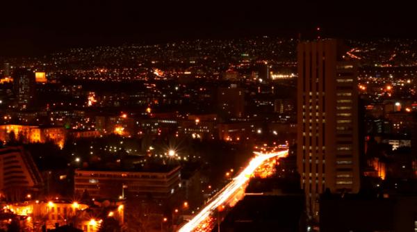 turcia ar putea sa fie divizata pana in 2030