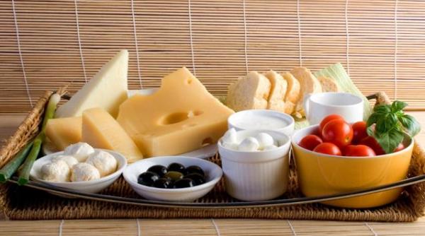 alimente care nu ingrasa