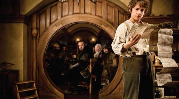apocalipssssa dupa tolkien prima parte a trilogie the hobbit intra in cinematografe