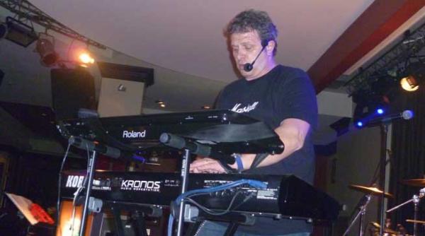 astazi e ziua ta vlady cnejevici