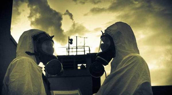 cat de aproape este sfarsitul lumii in meniu cataclisme cosmice semne rele si alte apocalipse