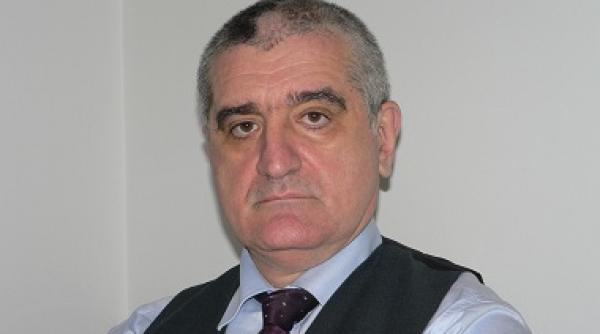 ce vrea piata de capital de la institutia de supraveghere profesionisti reforma si eficientizare