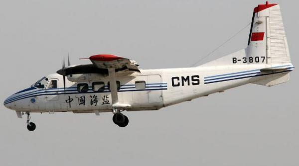 conflictul china japonia guvernul japonez denunta prima incalcare din istorie a spatiului sau aerian de catre china