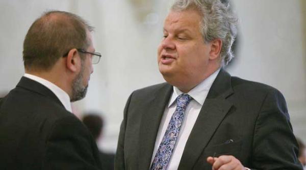 daca investitorii straini ataca estul unde se opresc in romania bulgaria sau rusia