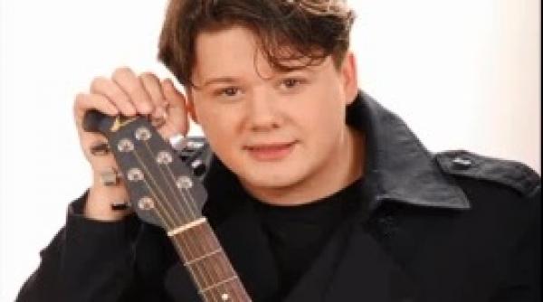 demential impodobeste ma ma mama bra bra bradul colinda cu care fuego rupe internetul