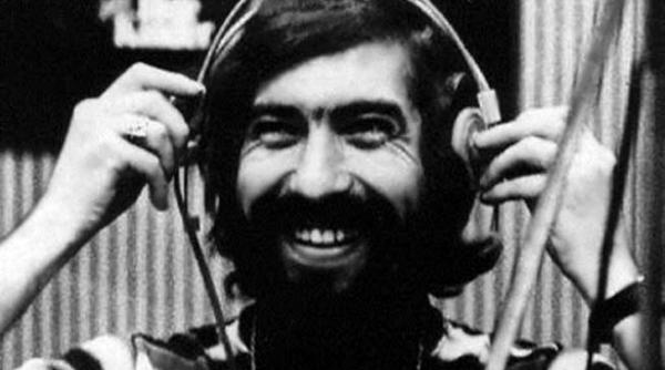 in club a a 17 a editie a intalnirilor culturale