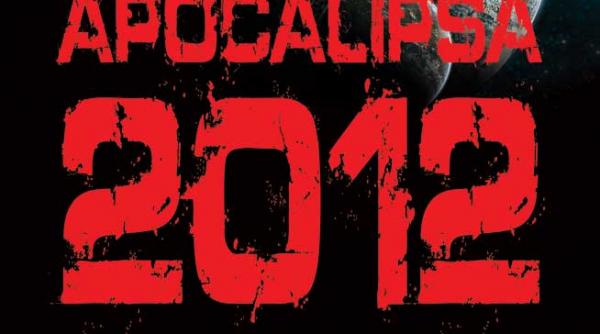 lectura pentru 21 decembrie