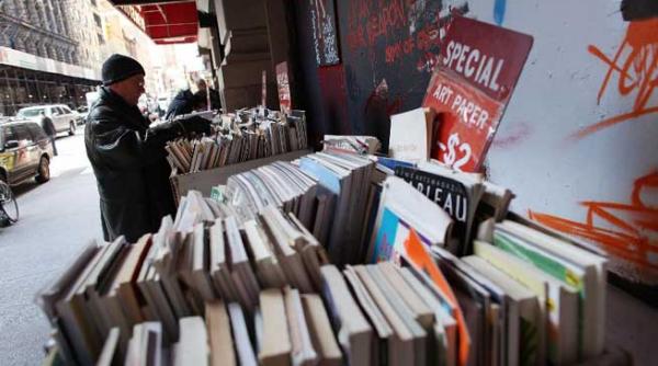 o carte care nu ascunde adevarul