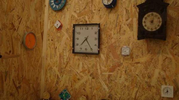 o casa cinci abordari