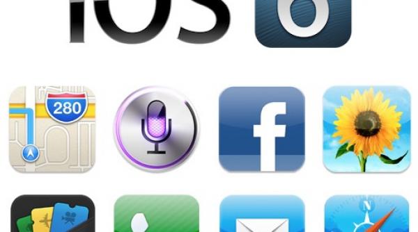 parteneriat apple kapsch pentru piata din romania