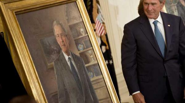 romania si sua prezidentialitati esuate vii