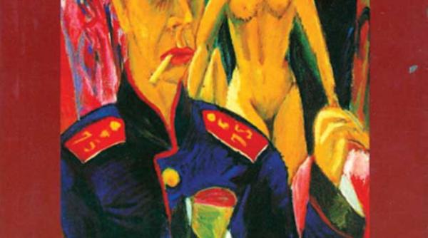 scena crimei reluarea