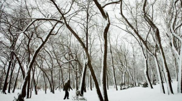 sfaturi care ne protejeaza de ger