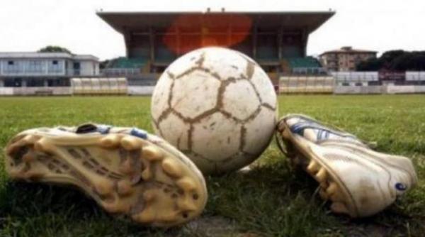 uefa suspecteaza cinci meciuri din romania de blat ce spune ofi erul de integritate al frf video