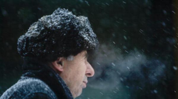 veniturile romanilor cu 50 la suta sub media europeana