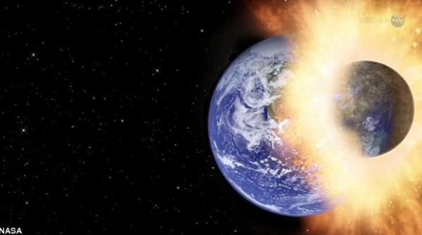 video nasa de ce lumea nu s a sfarsit ieri explicatie oficiala privind apocalipsa