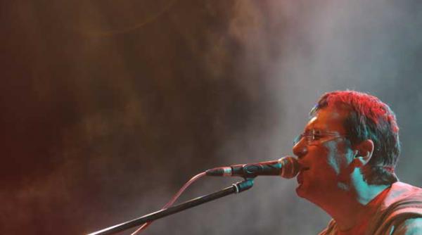 astazi e ziua ta florin chilian